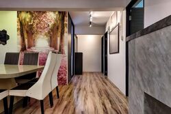 Blk 288 Tampines Street 22 (Tampines), HDB 5 Rooms #539338761